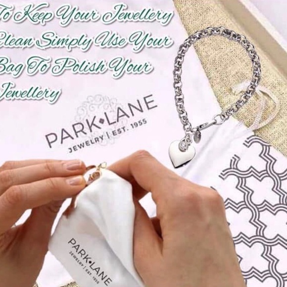 Park Lane Emerson Necklace - Picture 11 of 11